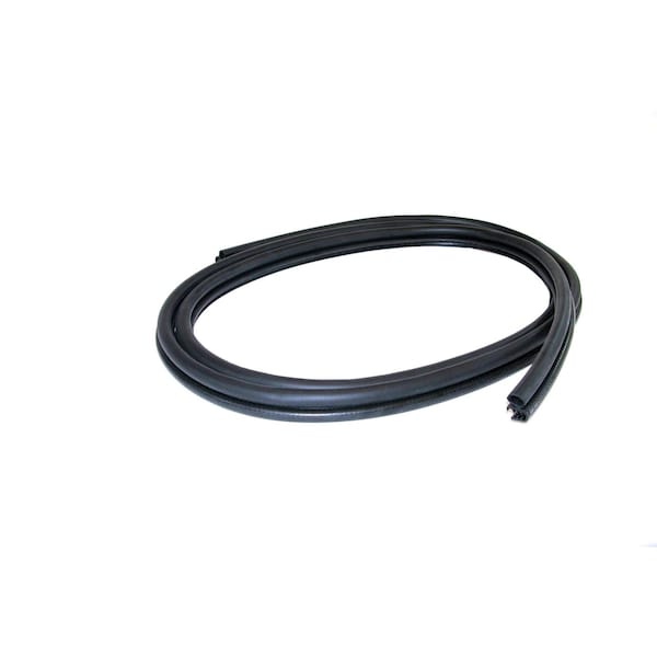 Fairchild Industries F3033 - 1991-2002 Ford Explorer Door Seal F3033 - main